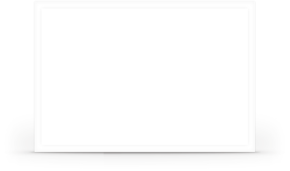 Example Frame